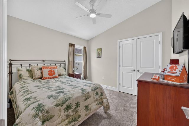 9619 SW 62ND COURT, Ocala, FL 34476