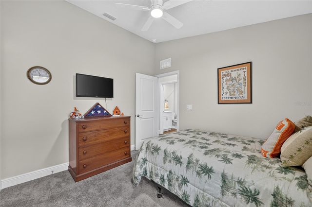 9619 SW 62ND COURT, Ocala, FL 34476