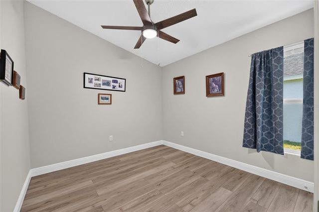 9619 SW 62ND COURT, Ocala, FL 34476