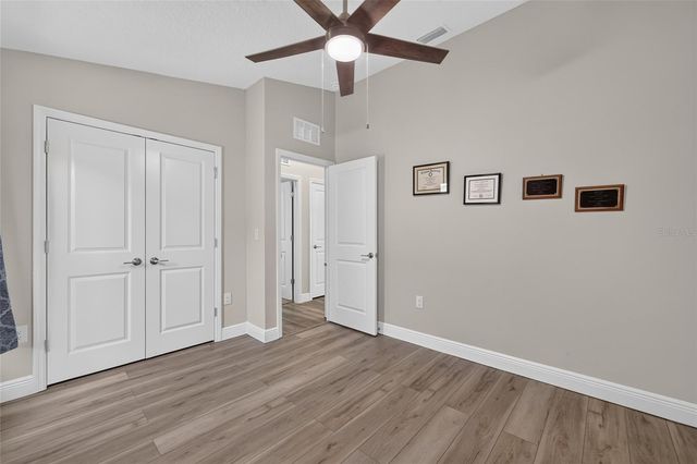 9619 SW 62ND COURT, Ocala, FL 34476