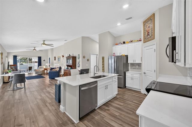 9619 SW 62ND COURT, Ocala, FL 34476