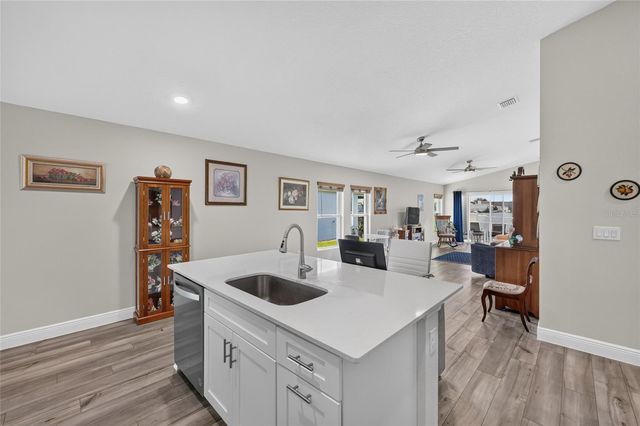 9619 SW 62ND COURT, Ocala, FL 34476