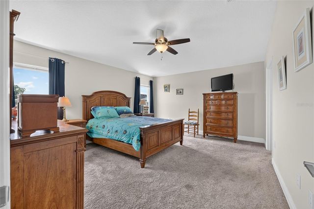 9619 SW 62ND COURT, Ocala, FL 34476