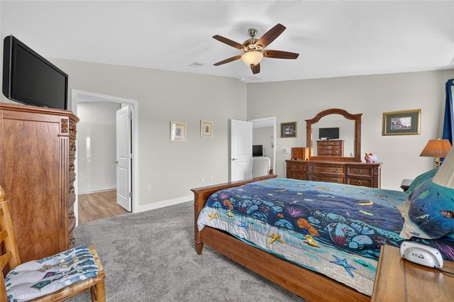 9619 SW 62ND COURT, Ocala, FL 34476