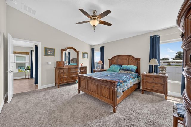 9619 SW 62ND COURT, Ocala, FL 34476