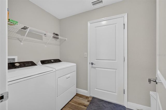 9619 SW 62ND COURT, Ocala, FL 34476