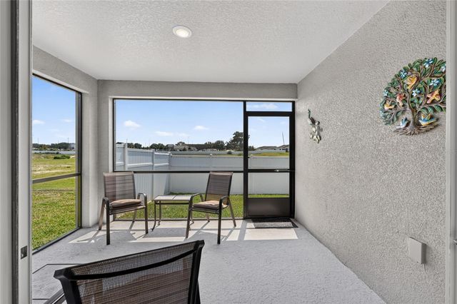 9619 SW 62ND COURT, Ocala, FL 34476