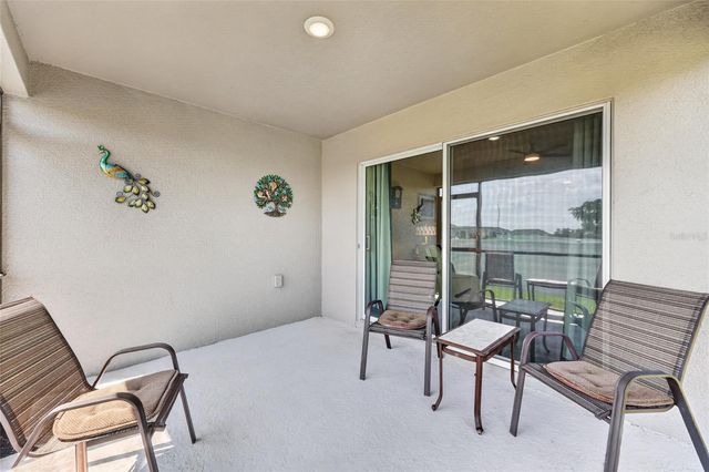 9619 SW 62ND COURT, Ocala, FL 34476