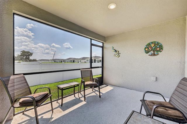 9619 SW 62ND COURT, Ocala, FL 34476