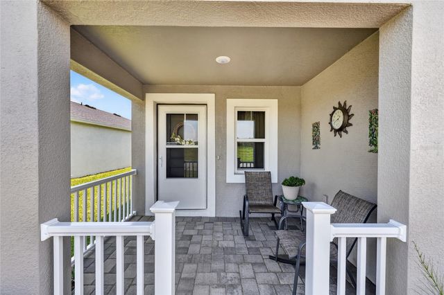 9619 SW 62ND COURT, Ocala, FL 34476