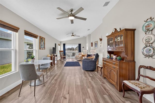 9619 SW 62ND COURT, Ocala, FL 34476