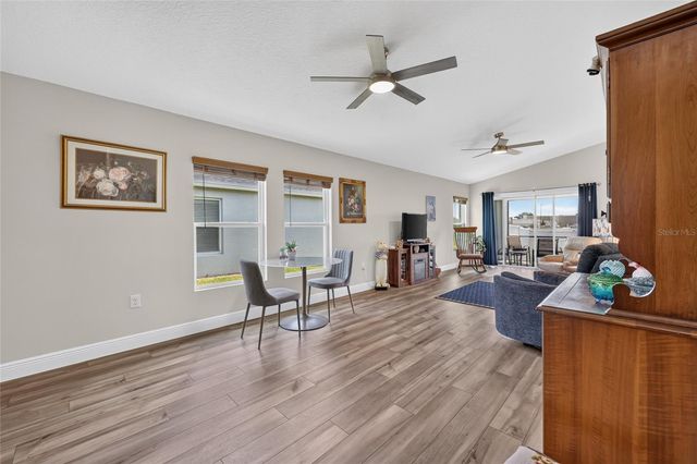 9619 SW 62ND COURT, Ocala, FL 34476