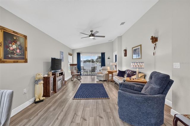 9619 SW 62ND COURT, Ocala, FL 34476
