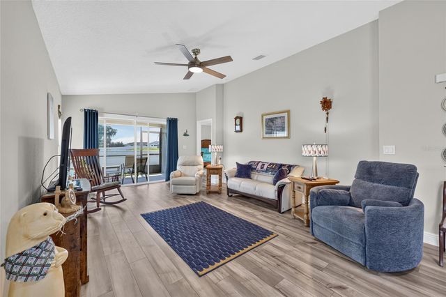 9619 SW 62ND COURT, Ocala, FL 34476