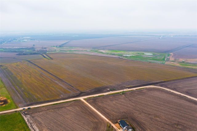 000 TBD Hwy 95 & CR 325, Granger, TX 76530