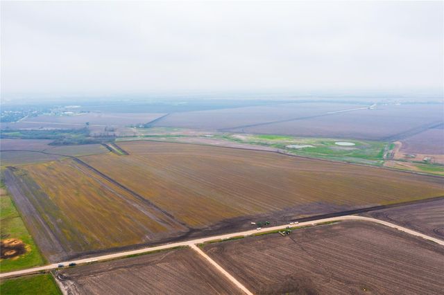 000 TBD Hwy 95 & CR 325, Granger, TX 76530