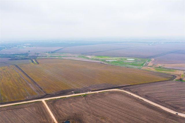 000 TBD Hwy 95 & CR 325, Granger, TX 76530