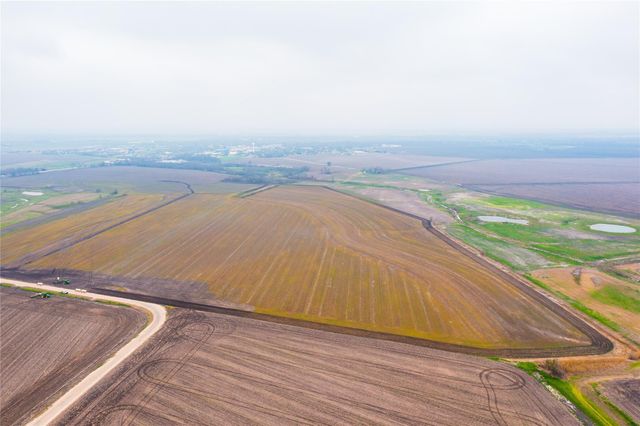 000 TBD Hwy 95 & CR 325, Granger, TX 76530