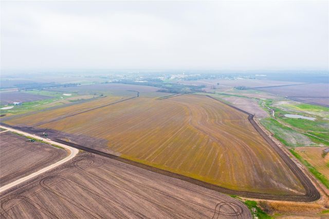 000 TBD Hwy 95 & CR 325, Granger, TX 76530