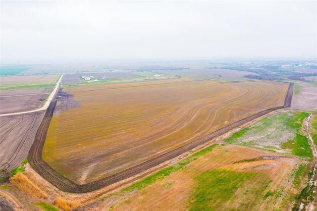 000 TBD Hwy 95 & CR 325, Granger, TX 76530