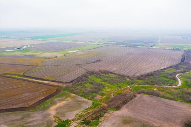 000 TBD Hwy 95 & CR 325, Granger, TX 76530