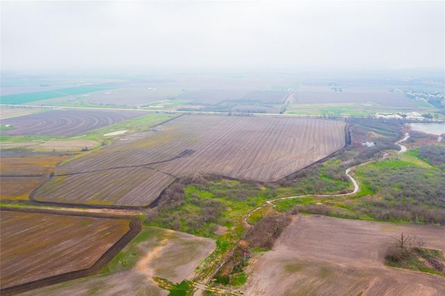 000 TBD Hwy 95 & CR 325, Granger, TX 76530