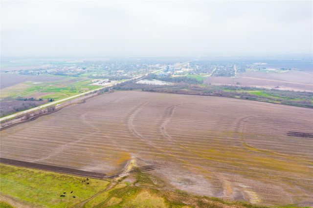 000 TBD Hwy 95 & CR 325, Granger, TX 76530