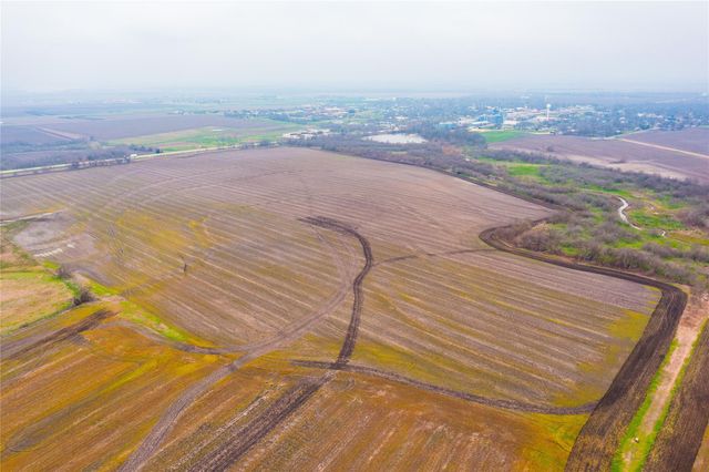 000 TBD Hwy 95 & CR 325, Granger, TX 76530