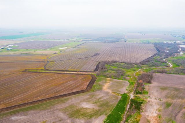 000 TBD Hwy 95 & CR 325, Granger, TX 76530