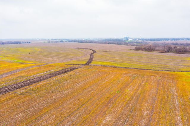 000 TBD Hwy 95 & CR 325, Granger, TX 76530