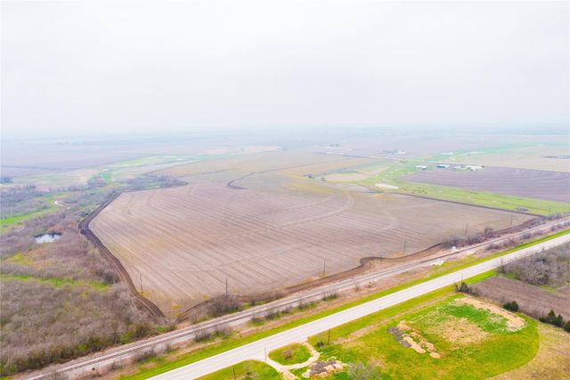 000 TBD Hwy 95 & CR 325, Granger, TX 76530