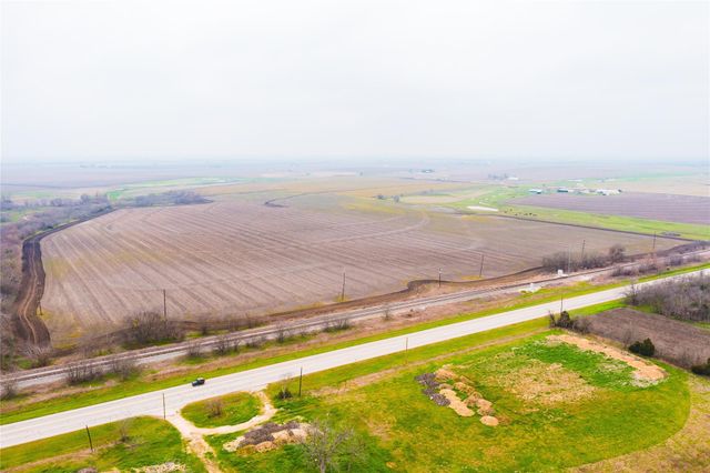 000 TBD Hwy 95 & CR 325, Granger, TX 76530
