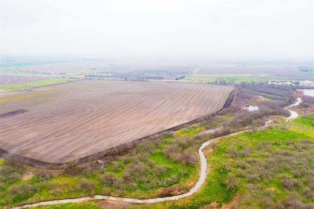 000 TBD Hwy 95 & CR 325, Granger, TX 76530