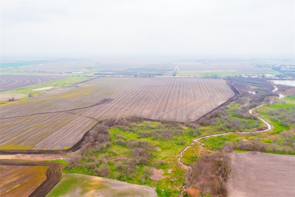 000 TBD Hwy 95 & CR 325, Granger, TX 76530
