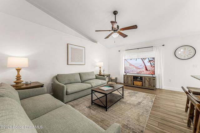 2014 Buescher Hill Street, Melbourne, FL 32935