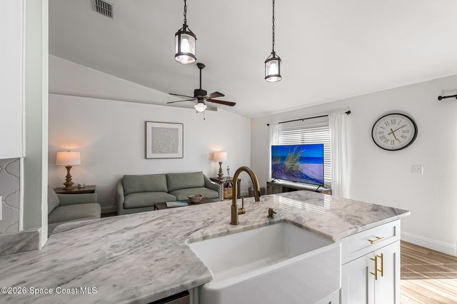 2014 Buescher Hill Street, Melbourne, FL 32935