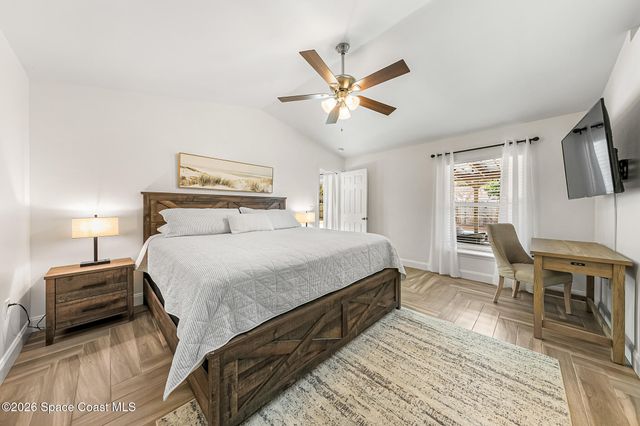 2014 Buescher Hill Street, Melbourne, FL 32935