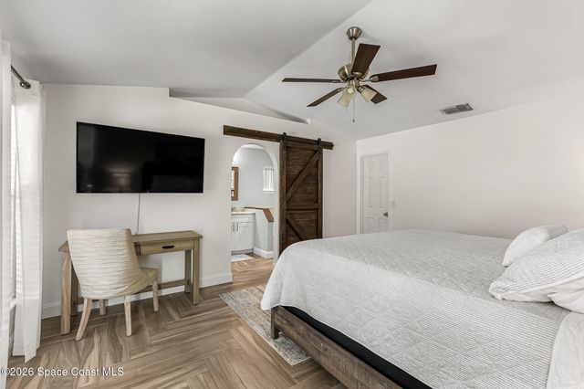 2014 Buescher Hill Street, Melbourne, FL 32935