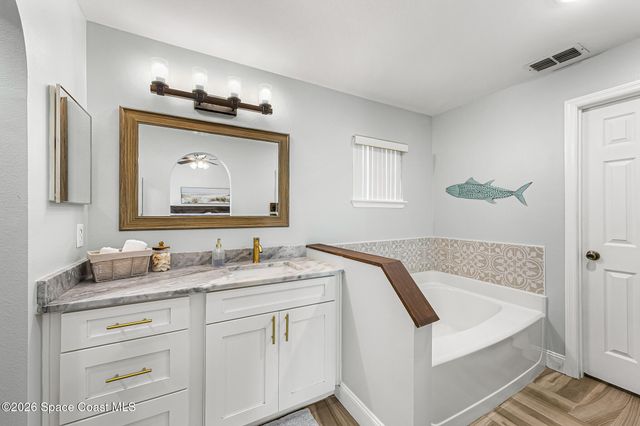 2014 Buescher Hill Street, Melbourne, FL 32935