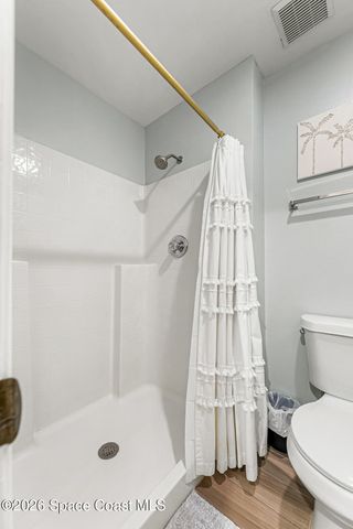 2014 Buescher Hill Street, Melbourne, FL 32935