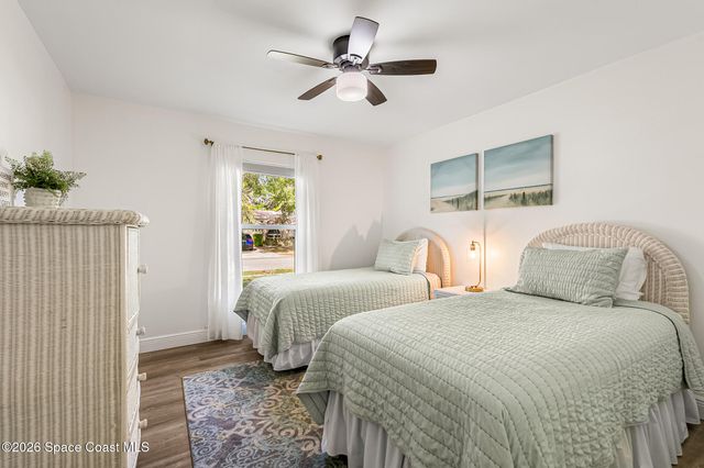 2014 Buescher Hill Street, Melbourne, FL 32935