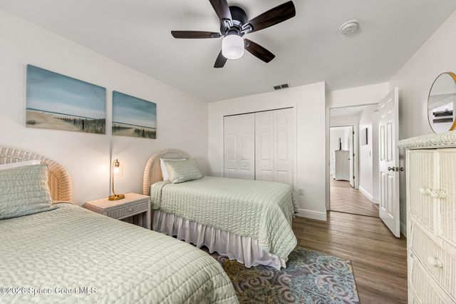 2014 Buescher Hill Street, Melbourne, FL 32935