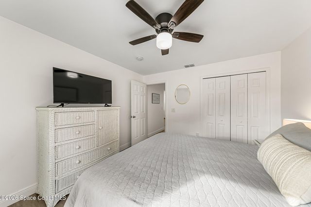 2014 Buescher Hill Street, Melbourne, FL 32935