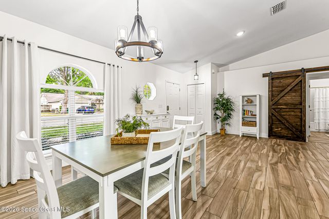 2014 Buescher Hill Street, Melbourne, FL 32935