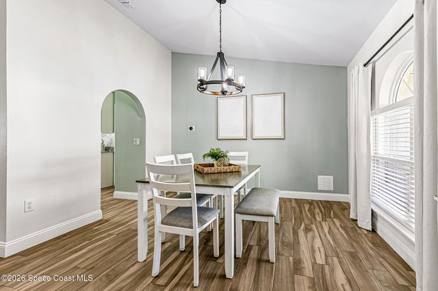 2014 Buescher Hill Street, Melbourne, FL 32935