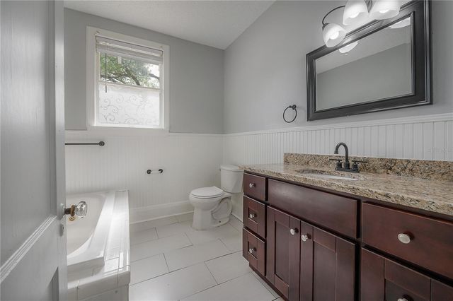 1007 E ROBSON STREET, Tampa, FL 33604