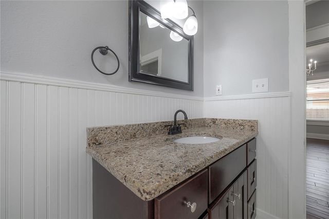 1007 E ROBSON STREET, Tampa, FL 33604