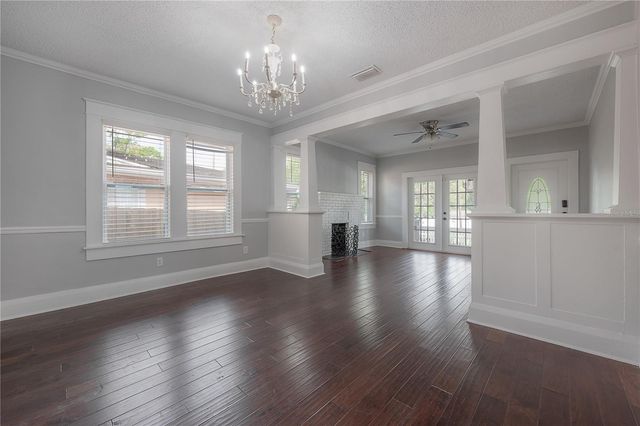 1007 E ROBSON STREET, Tampa, FL 33604