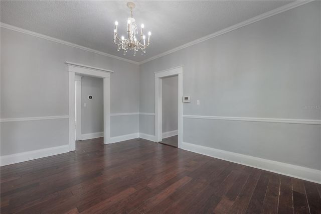 1007 E ROBSON STREET, Tampa, FL 33604