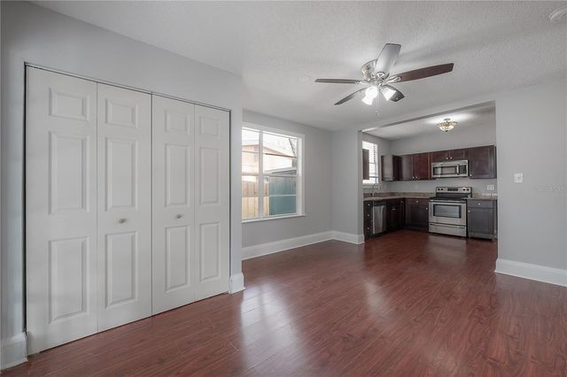 1007 E ROBSON STREET, Tampa, FL 33604